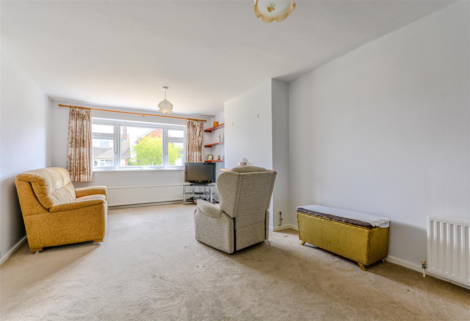 Battle Gates, Battle Rush, Witt & Wilson